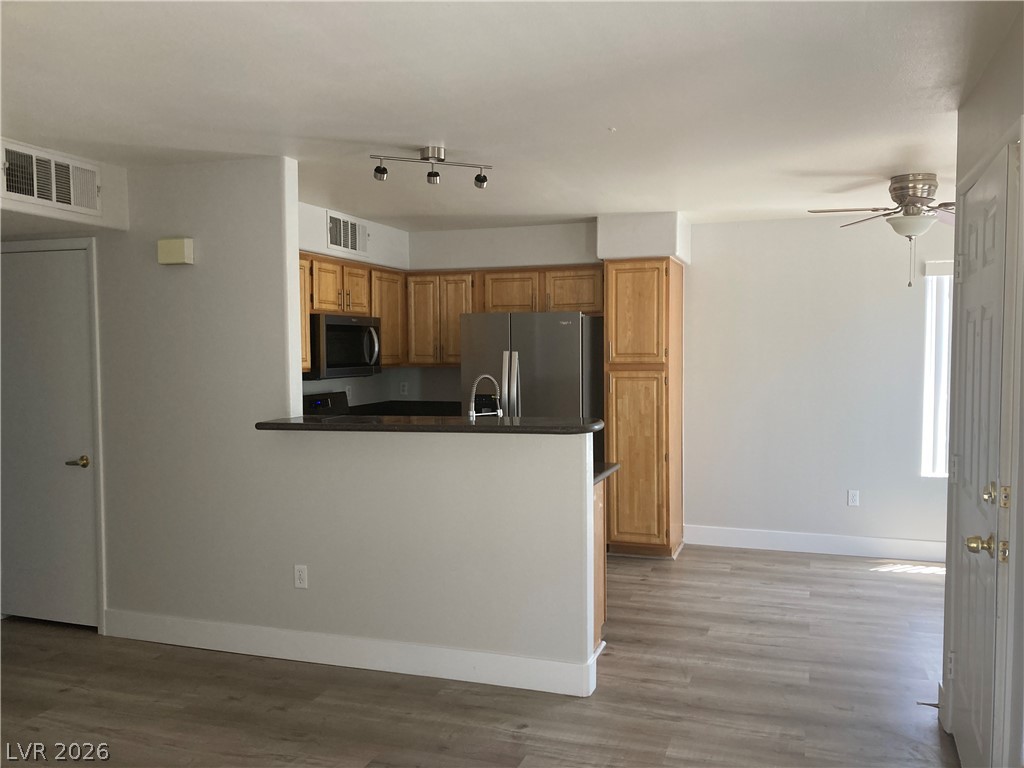 5710 East Tropicana Avenue 2164 Property Photo 6