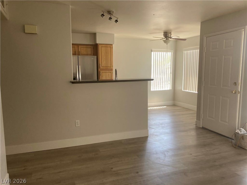 5710 East Tropicana Avenue 2164 Property Photo 8