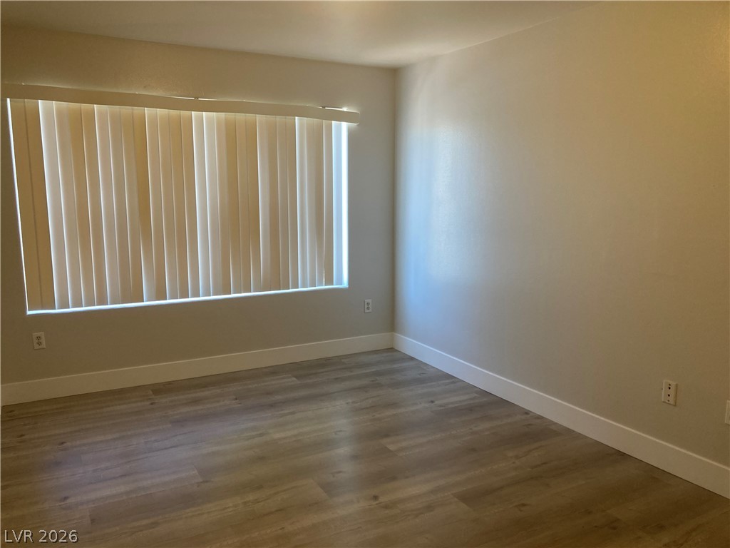 5710 East Tropicana Avenue 2164 Property Photo 9