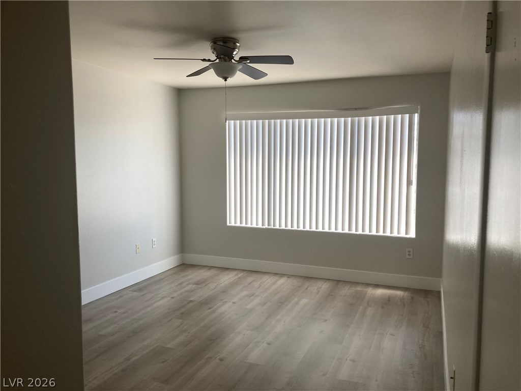 5710 East Tropicana Avenue 2164 Property Photo 11