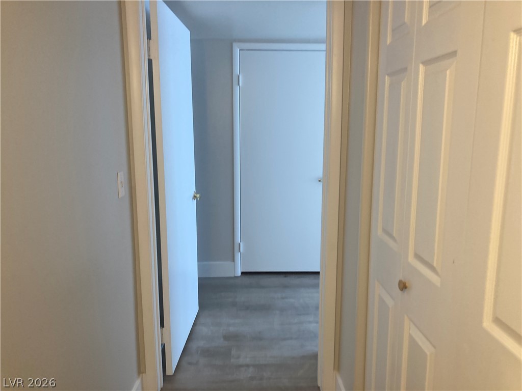 5710 East Tropicana Avenue 2164 Property Photo 14
