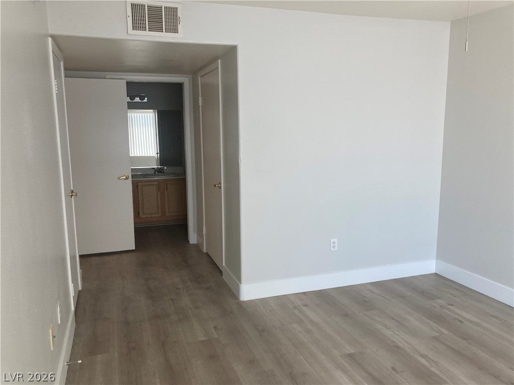 5710 East Tropicana Avenue 2164 Property Photo 15
