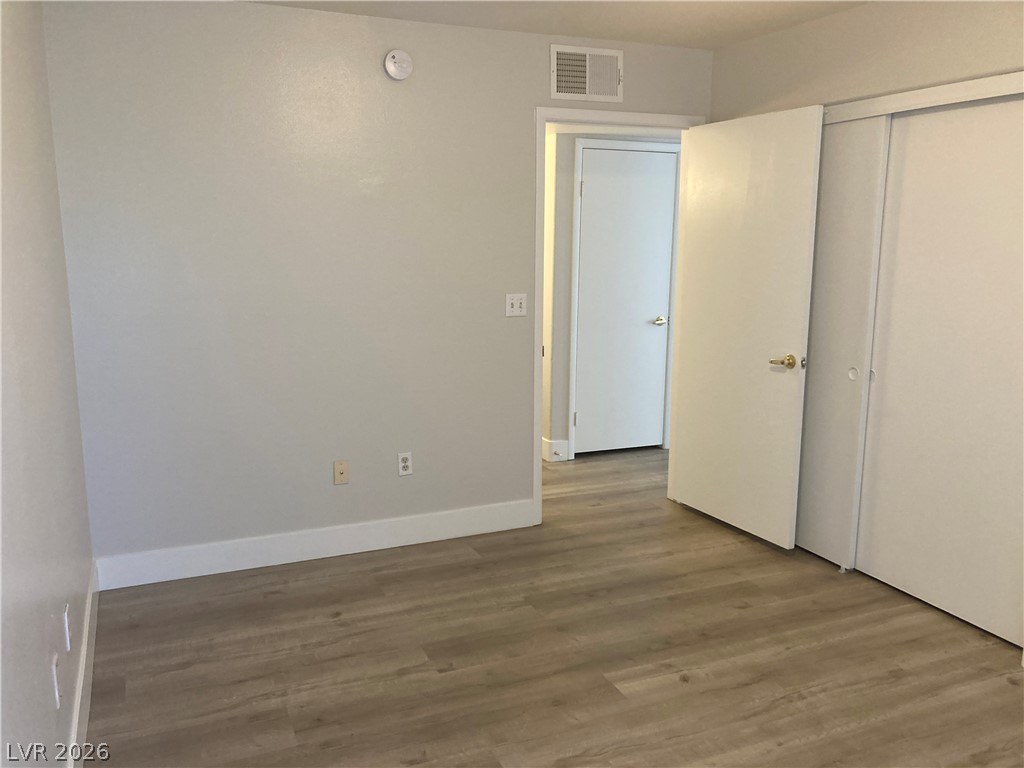 5710 East Tropicana Avenue 2164 Property Photo 17