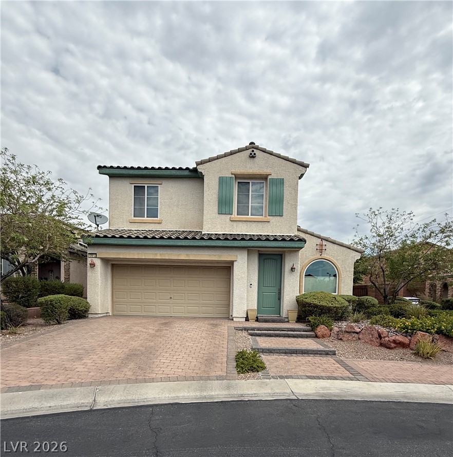 10612 Sheepshead Bay Avenue Property Photo 1