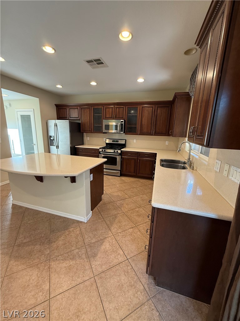 10612 Sheepshead Bay Avenue Property Photo 2