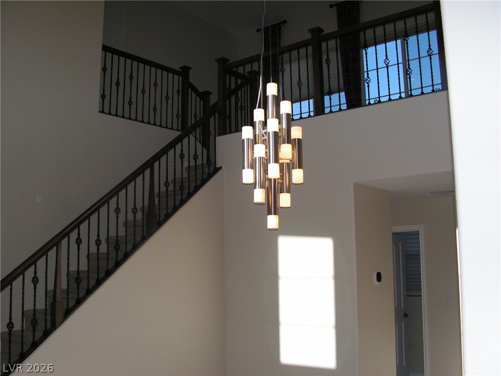 10612 Sheepshead Bay Avenue Property Photo 3
