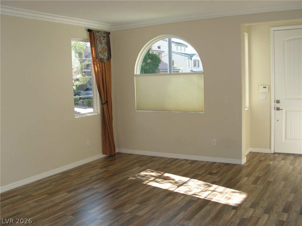 10612 Sheepshead Bay Avenue Property Photo 4
