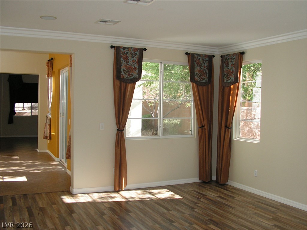 10612 Sheepshead Bay Avenue Property Photo 5