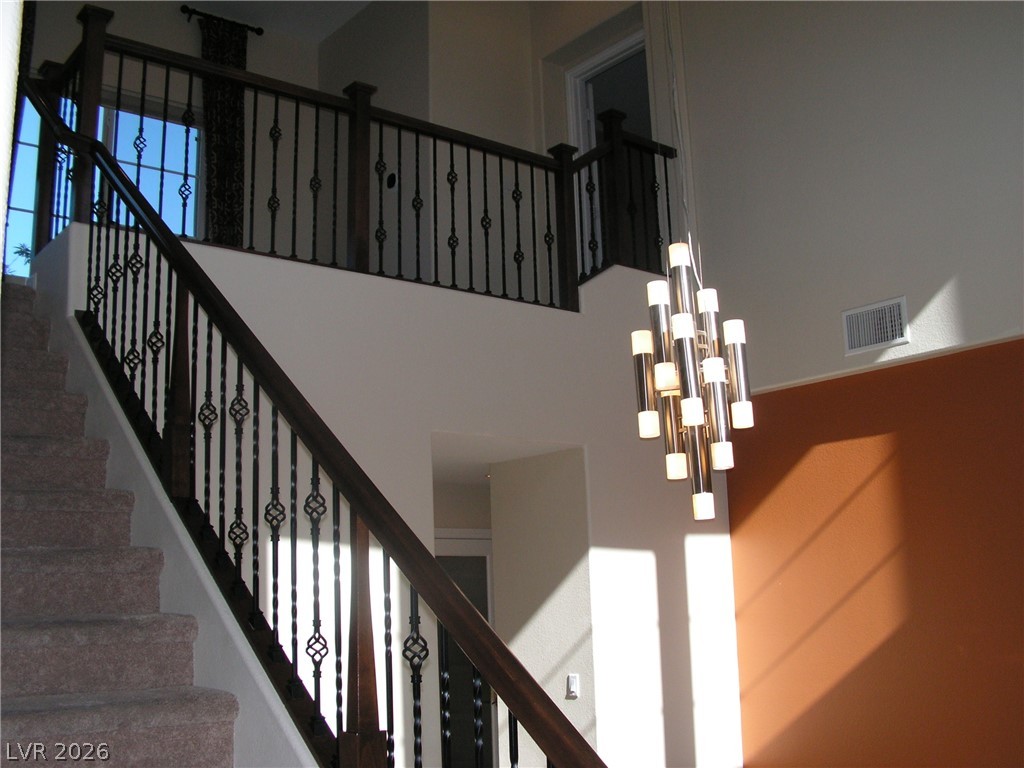 10612 Sheepshead Bay Avenue Property Photo 6