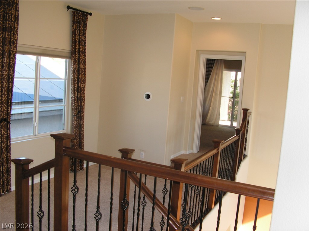 10612 Sheepshead Bay Avenue Property Photo 7