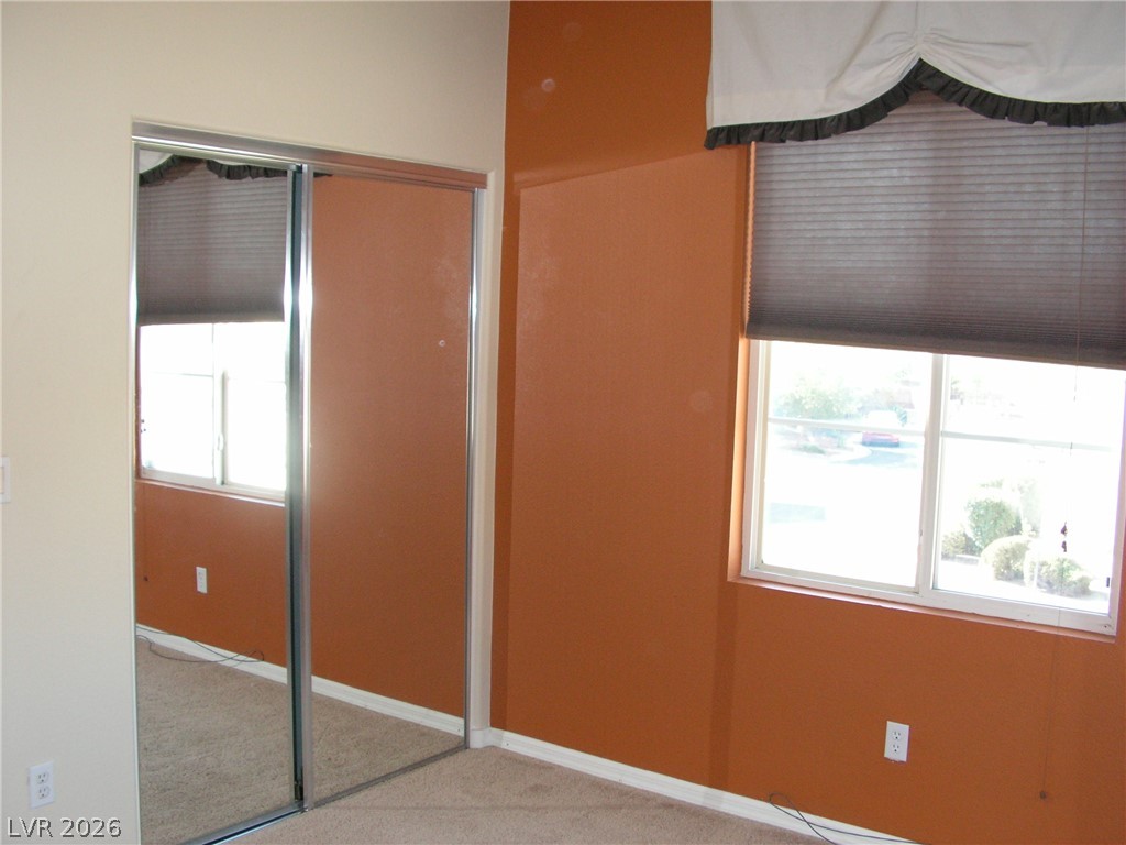 10612 Sheepshead Bay Avenue Property Photo 8