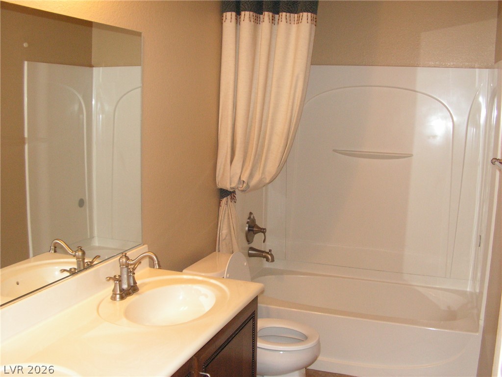 10612 Sheepshead Bay Avenue Property Photo 9