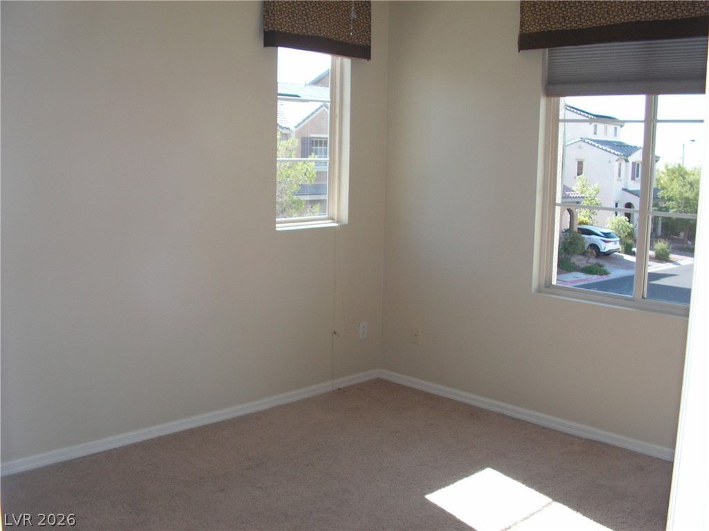 10612 Sheepshead Bay Avenue Property Photo 10