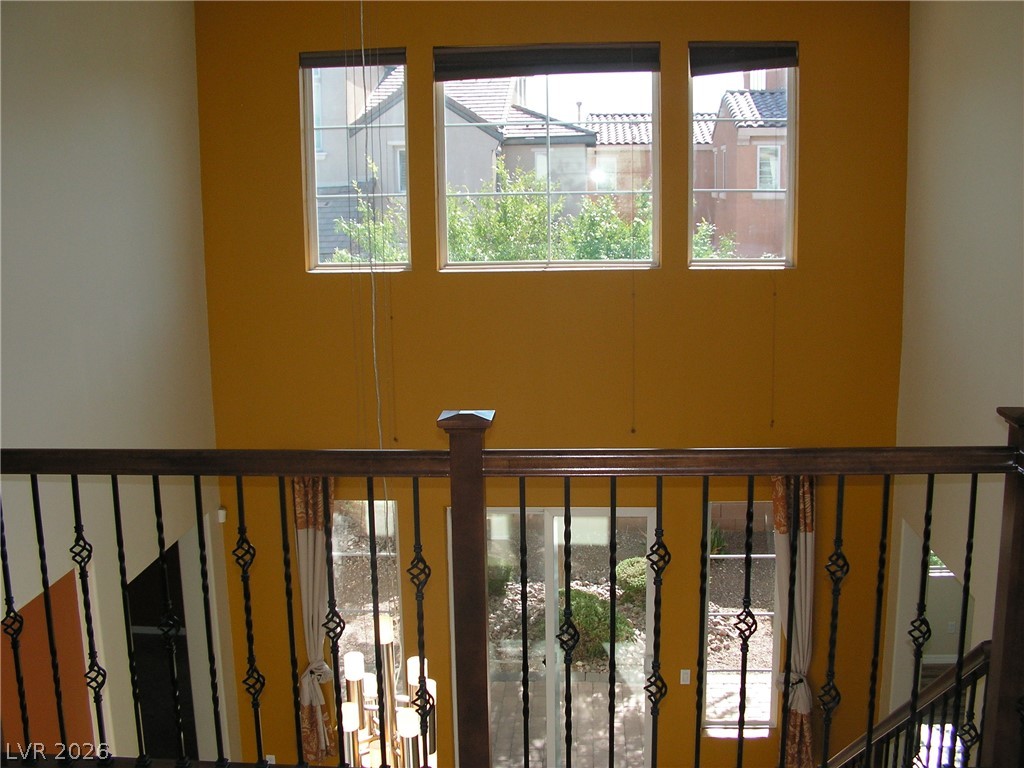 10612 Sheepshead Bay Avenue Property Photo 11
