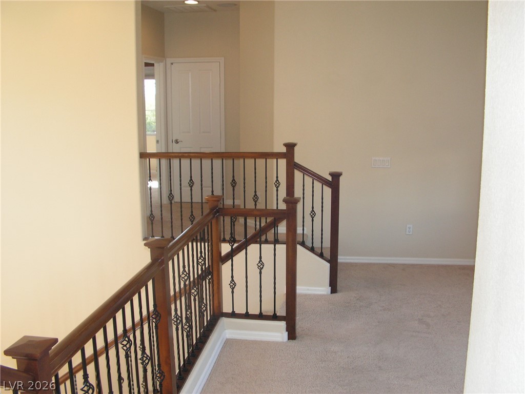 10612 Sheepshead Bay Avenue Property Photo 12