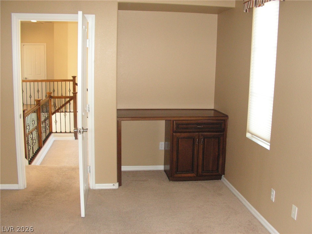 10612 Sheepshead Bay Avenue Property Photo 13