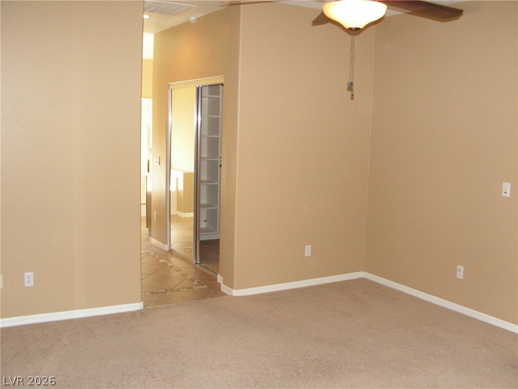 10612 Sheepshead Bay Avenue Property Photo 14