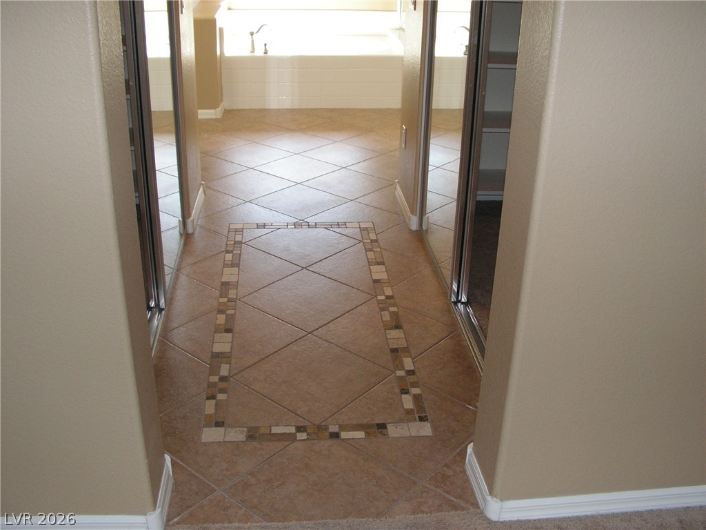 10612 Sheepshead Bay Avenue Property Photo 15