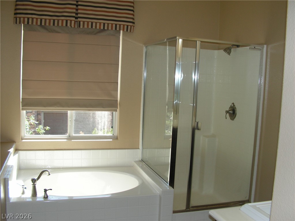 10612 Sheepshead Bay Avenue Property Photo 17