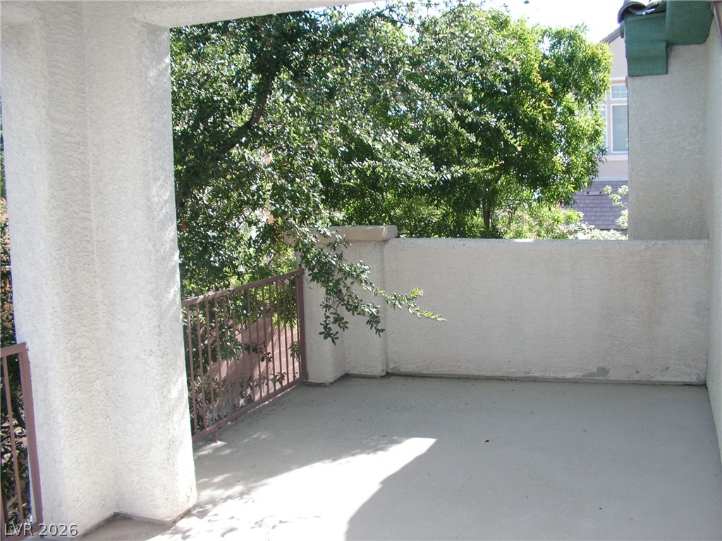 10612 Sheepshead Bay Avenue Property Photo 18