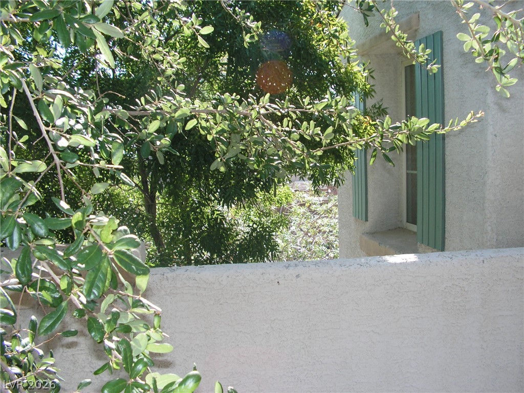 10612 Sheepshead Bay Avenue Property Photo 19