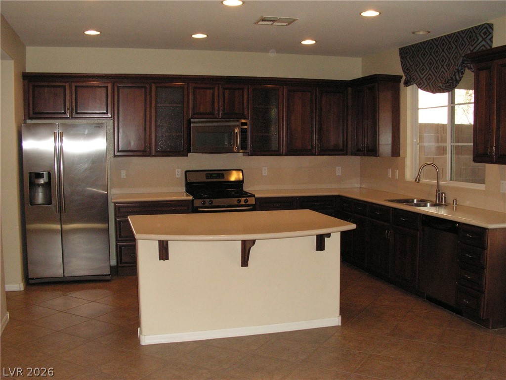 10612 Sheepshead Bay Avenue Property Photo 20