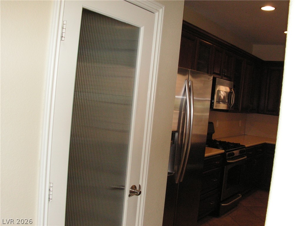 10612 Sheepshead Bay Avenue Property Photo 21