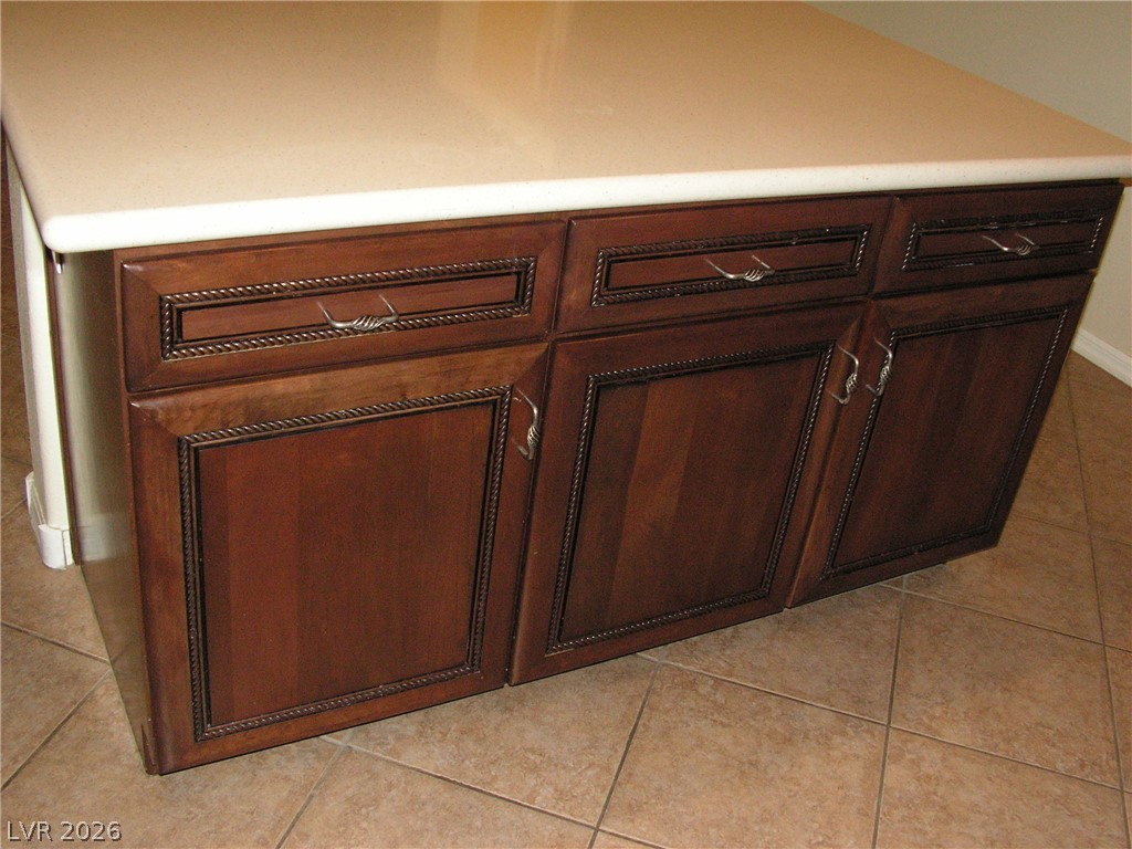 10612 Sheepshead Bay Avenue Property Photo 22