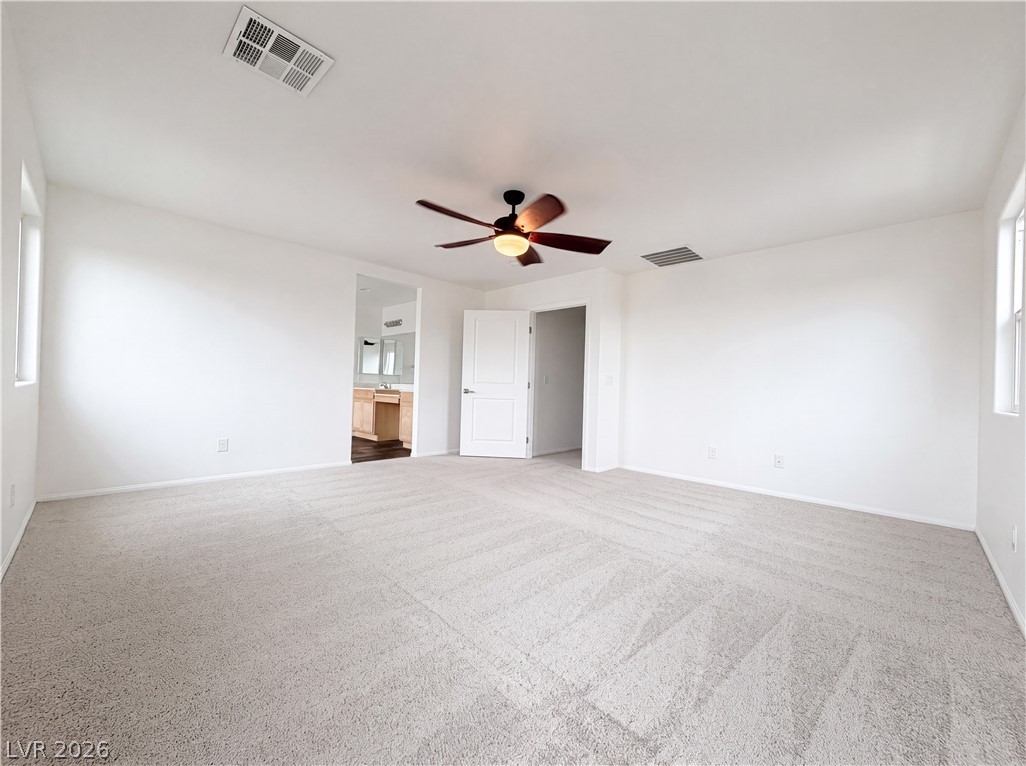1911 Luxor Lights Avenue Property Photo 4