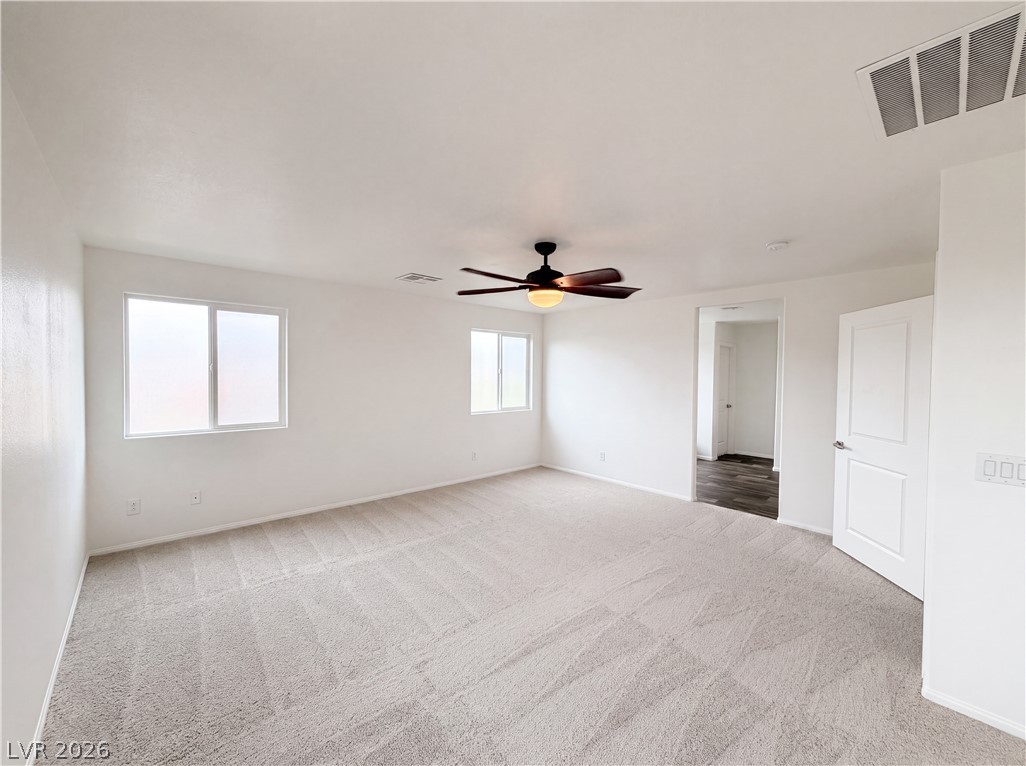 1911 Luxor Lights Avenue Property Photo 7