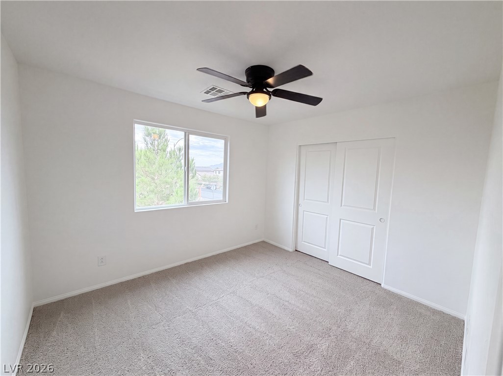 1911 Luxor Lights Avenue Property Photo 11