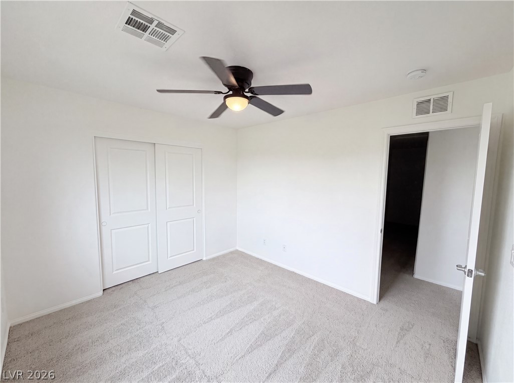 1911 Luxor Lights Avenue Property Photo 12