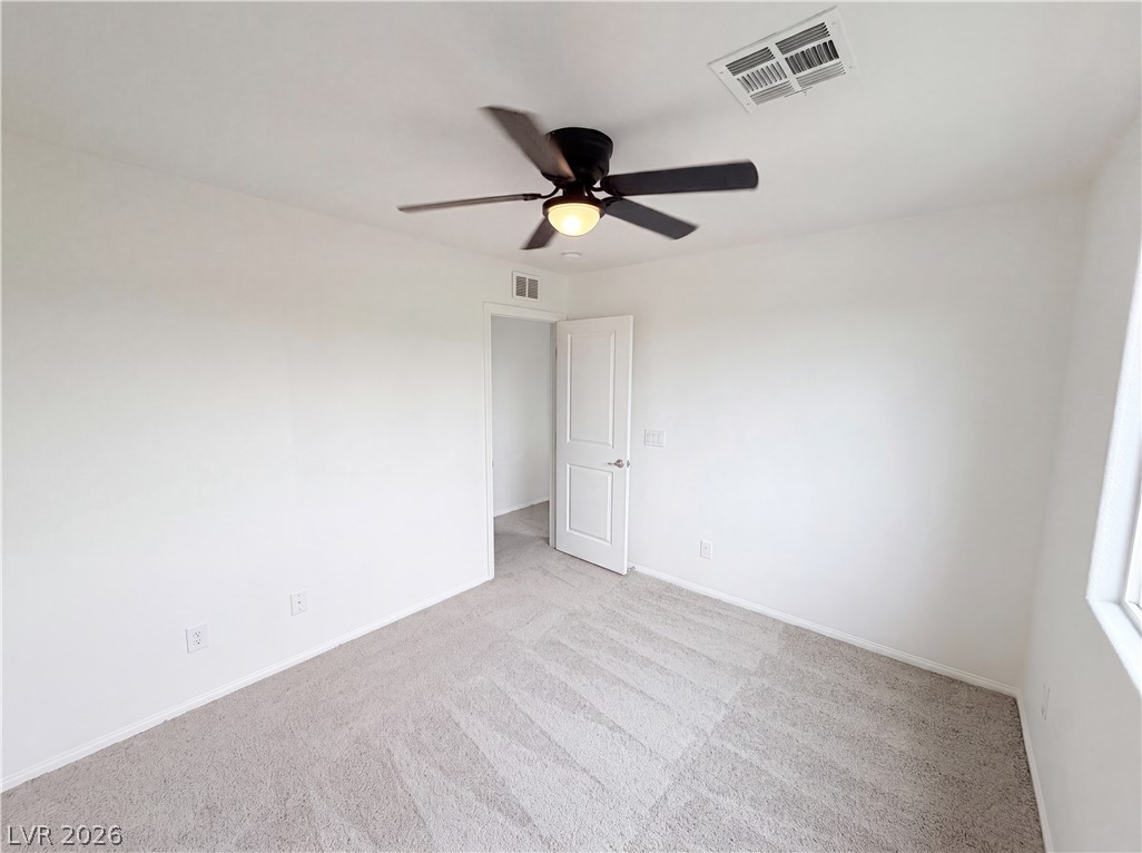 1911 Luxor Lights Avenue Property Photo 13