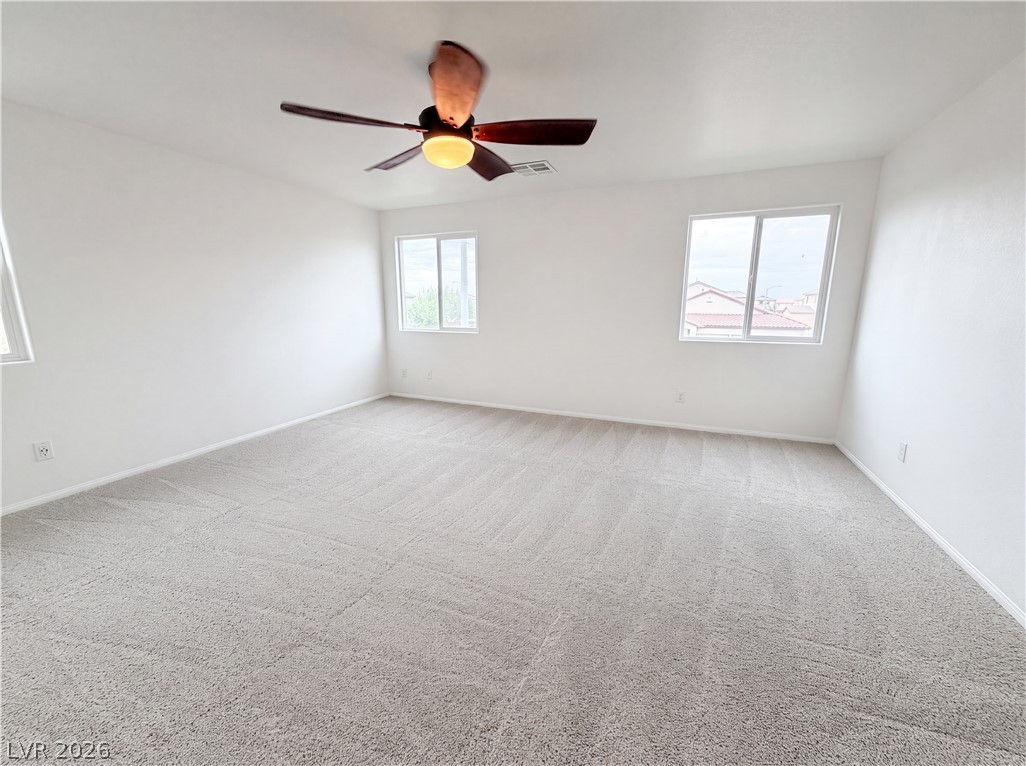 1911 Luxor Lights Avenue Property Photo 15