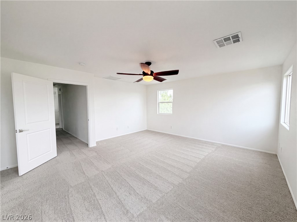 1911 Luxor Lights Avenue Property Photo 16