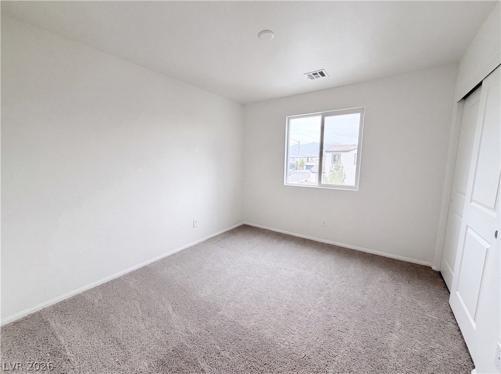 1911 Luxor Lights Avenue Property Photo 17