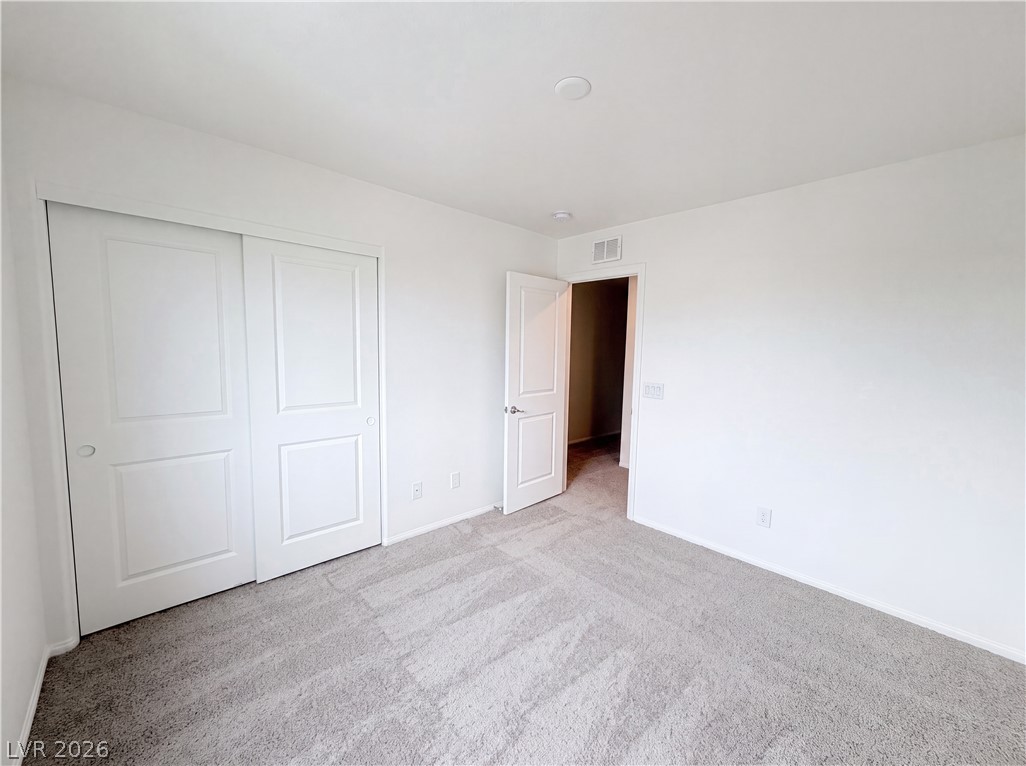 1911 Luxor Lights Avenue Property Photo 19