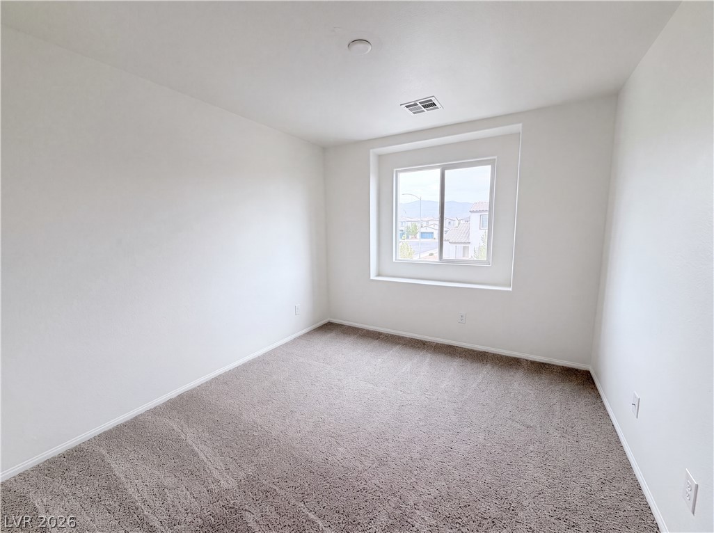 1911 Luxor Lights Avenue Property Photo 20