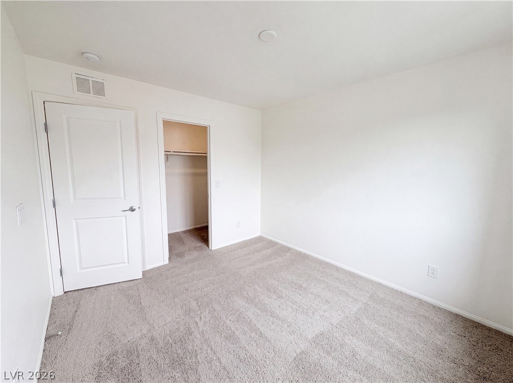 1911 Luxor Lights Avenue Property Photo 21