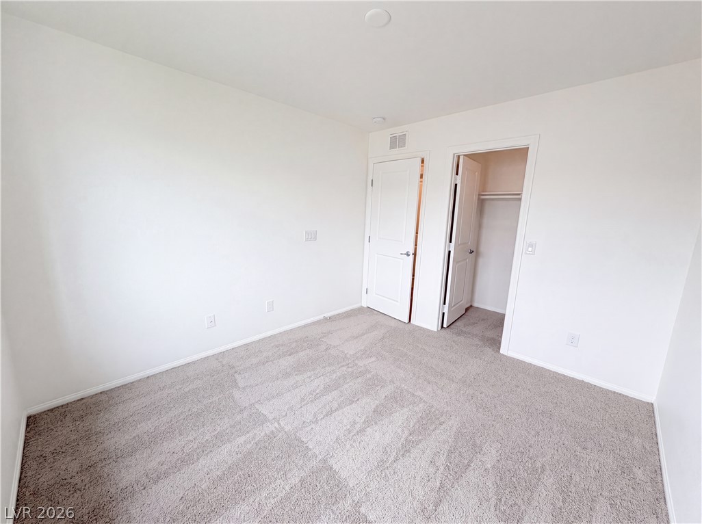 1911 Luxor Lights Avenue Property Photo 22