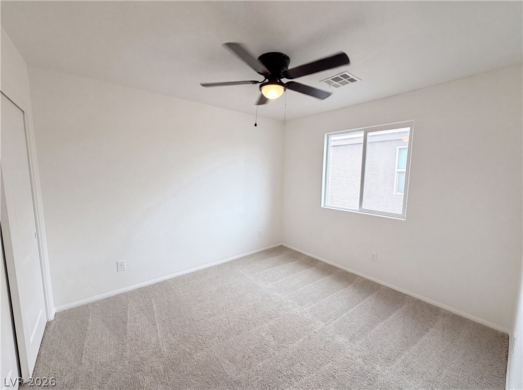 1911 Luxor Lights Avenue Property Photo 23