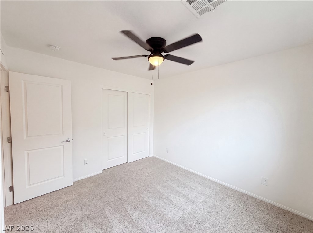 1911 Luxor Lights Avenue Property Photo 24