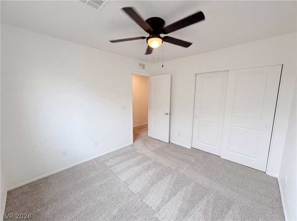 1911 Luxor Lights Avenue Property Photo 25