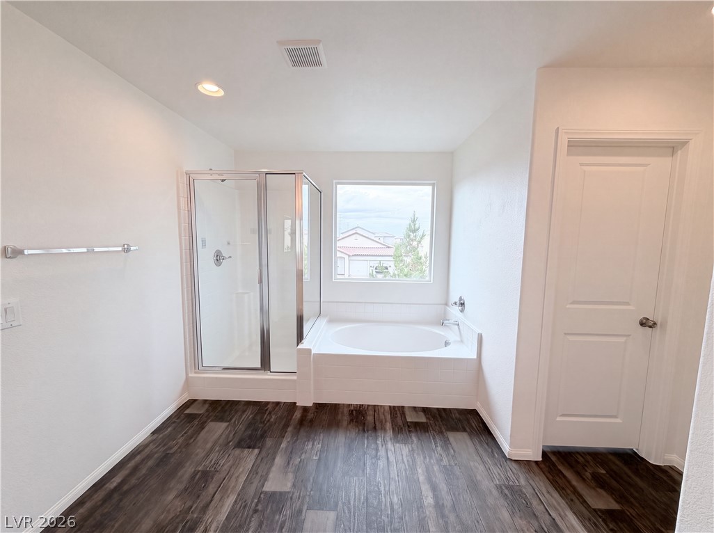 1911 Luxor Lights Avenue Property Photo 28