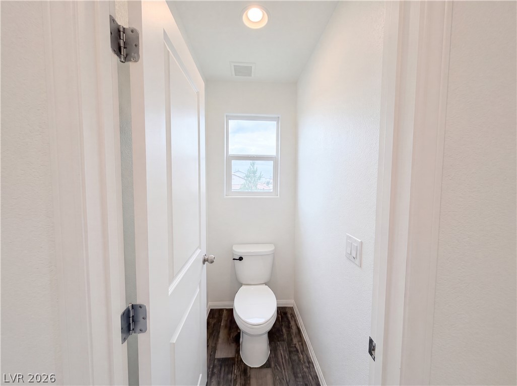 1911 Luxor Lights Avenue Property Photo 32