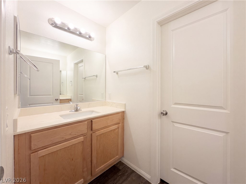 1911 Luxor Lights Avenue Property Photo 33