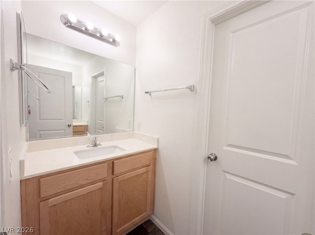 1911 Luxor Lights Avenue Property Photo 34