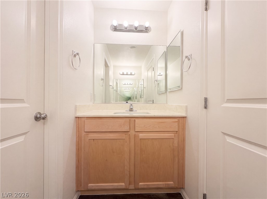 1911 Luxor Lights Avenue Property Photo 35