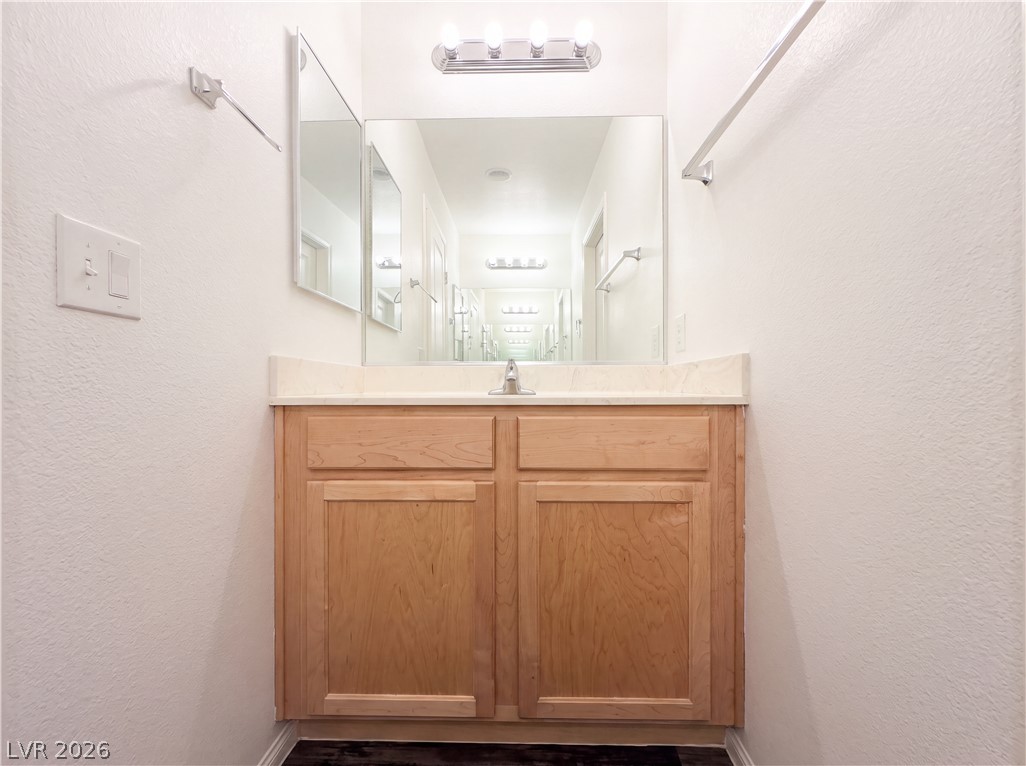 1911 Luxor Lights Avenue Property Photo 36