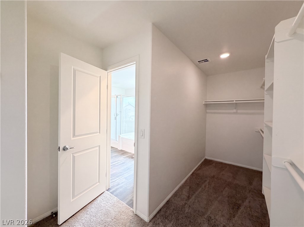 1911 Luxor Lights Avenue Property Photo 45